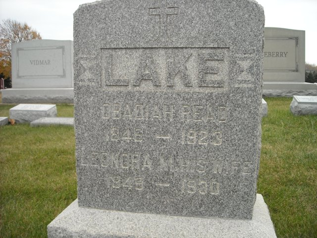 Fiona_Forde_Irl's tweet photo. Died #Onthisday 1930 #Cork born Leonora Kearney Barry Lake.  She emigrated to the US &amp; in 1886 was elected General Investigator of Women’s Work, becoming the the 1st paid female labour investigator in America - more https://t.co/UwjrTIoprB B&amp;W📸@nyhistory https://t.co/o33qfNu7GP