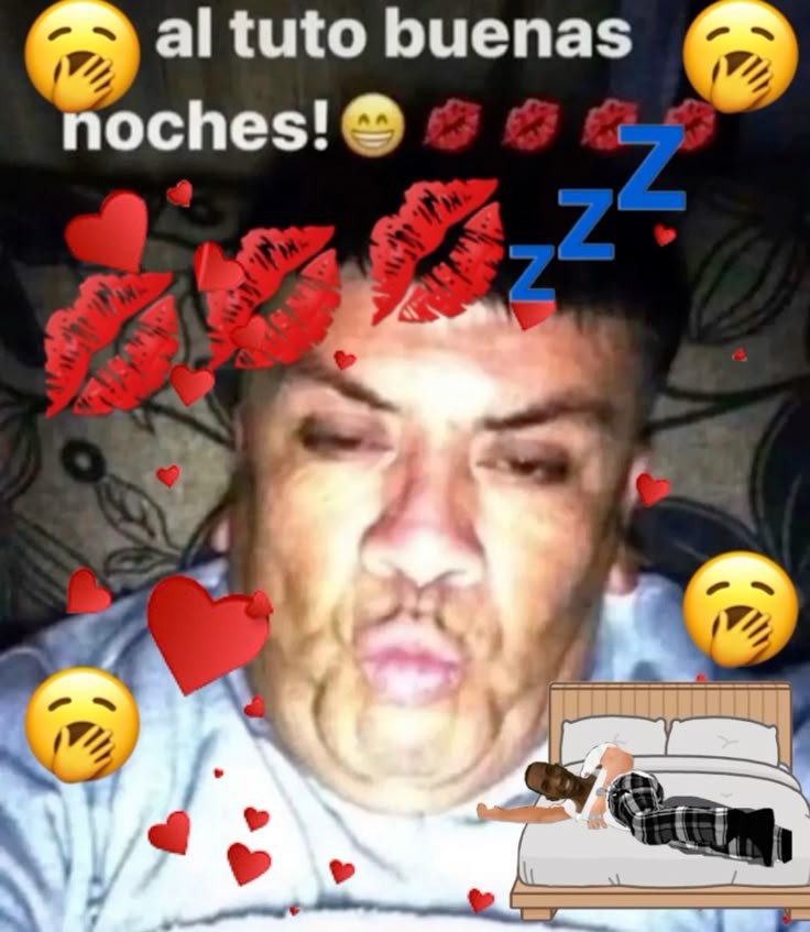 nmustdiee's tweet photo. HOLAA YO IGL QUIERO MUTIS PARA REACCIONARNOS Y SER AMIGOS
 
#chiletwt #kpoptwt #animetwt  #musictwt
#subocualquierweaquemeidentifique https://t.co/VZZXFkjyka
