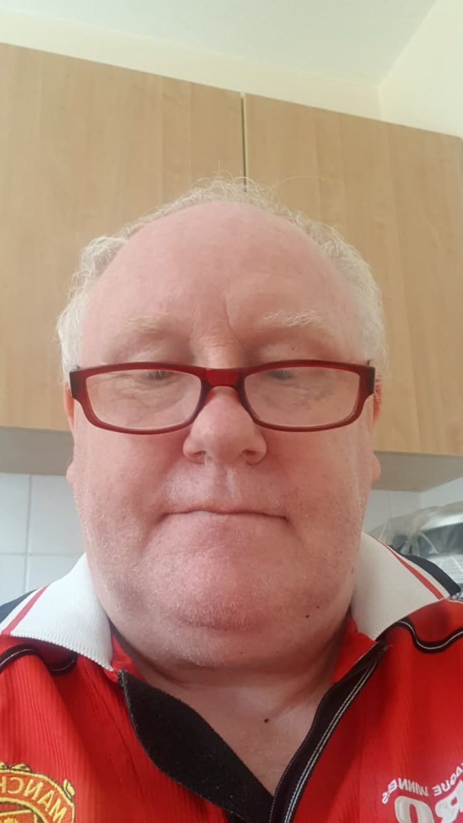 Robertwillbwes's tweet photo. I'm single truck driver from USA I need a wife https://t.co/SmwZLD6tj8