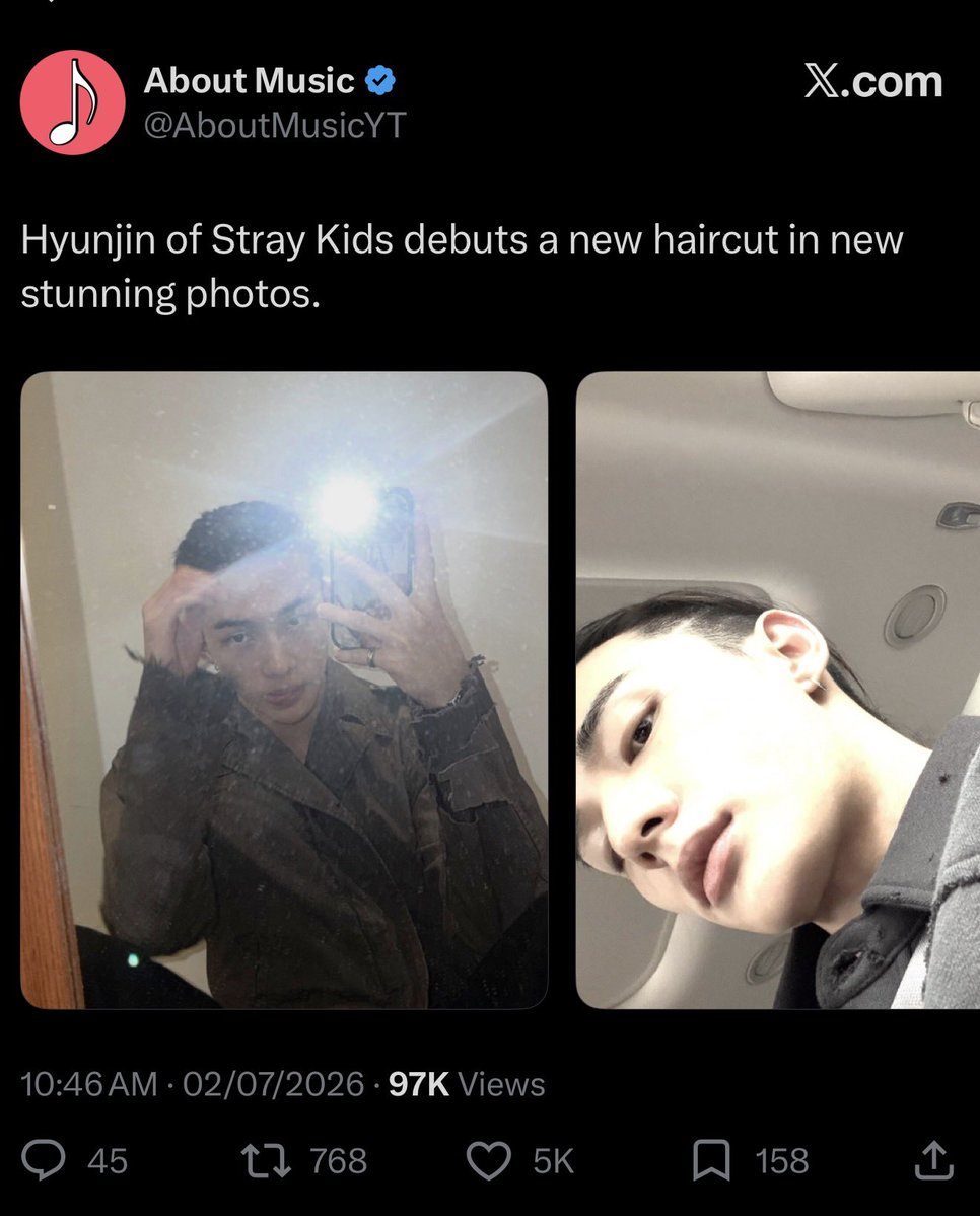alrnodrw's tweet photo. Posting leeknow is sabotaging leeknow’s group while not having any problem the other members being posted. Everything is fine till its about leeknow and bullying a random acc for not posting your group won’t do any good https://t.co/JOa6Hn2HUR