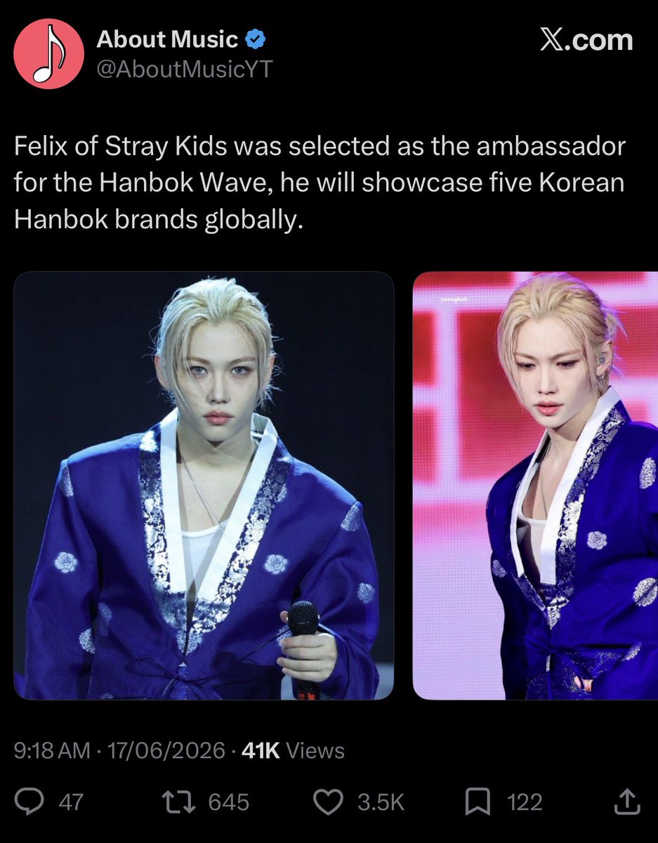 alrnodrw's tweet photo. Posting leeknow is sabotaging leeknow’s group while not having any problem the other members being posted. Everything is fine till its about leeknow and bullying a random acc for not posting your group won’t do any good https://t.co/JOa6Hn2HUR