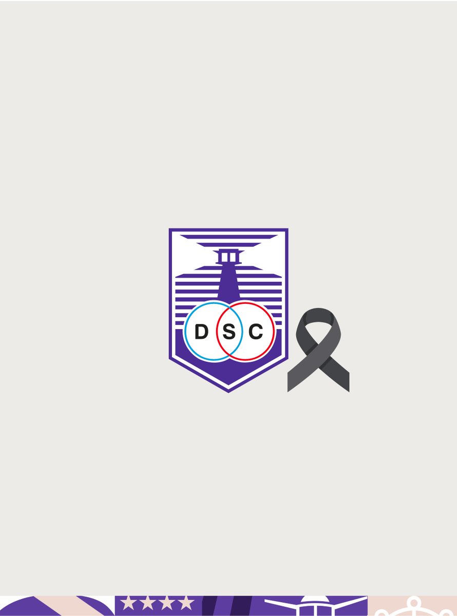 Defensor Sporting tweet media