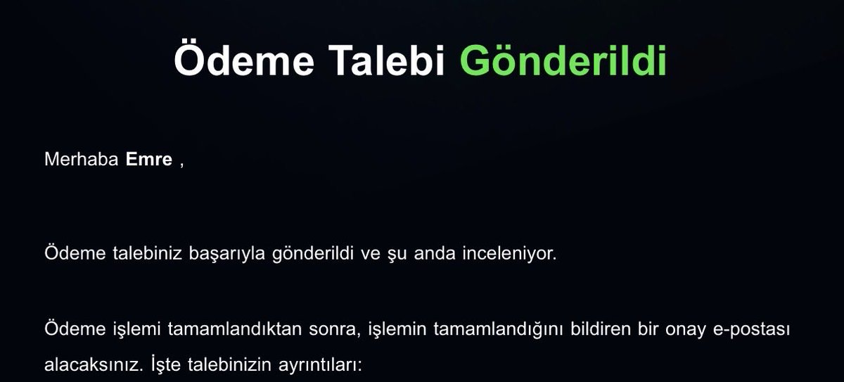 Emre Xauusdtrader tweet media