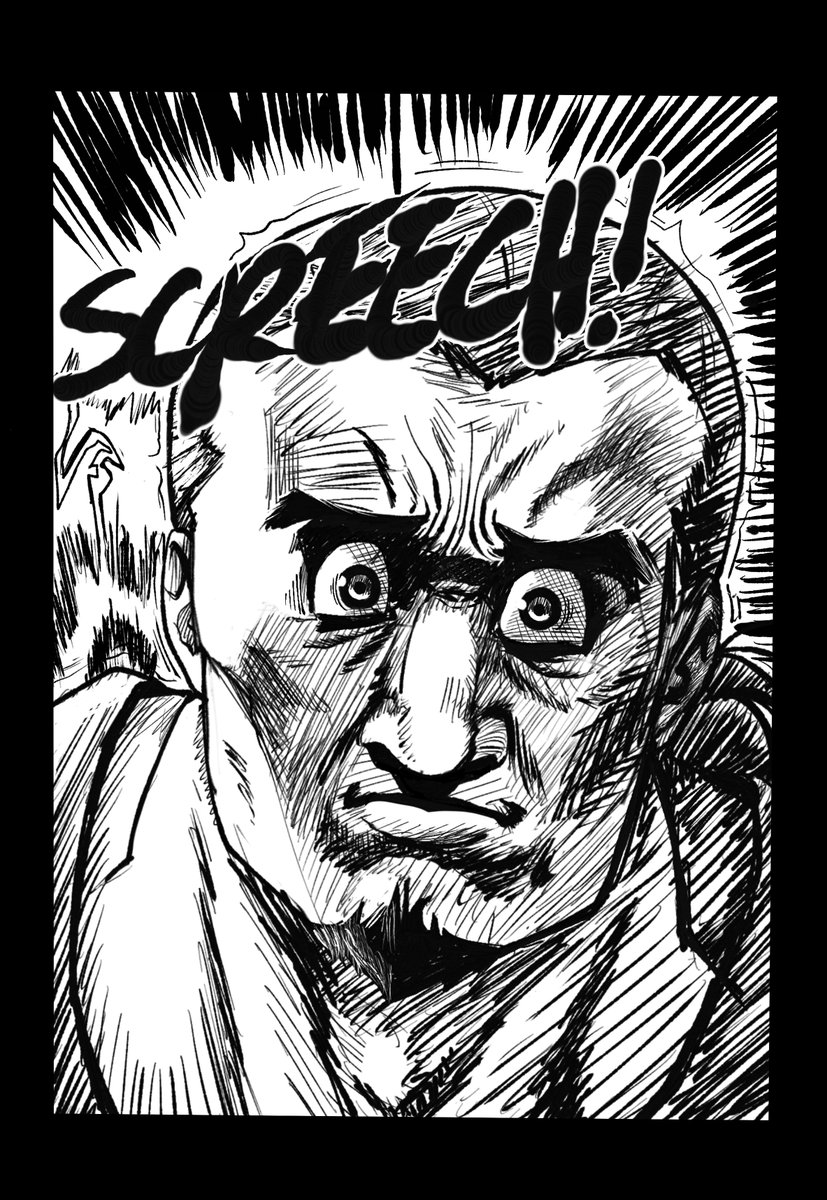 PseudoCel's tweet photo. plap jumpscare https://t.co/RJR4fm5RA3