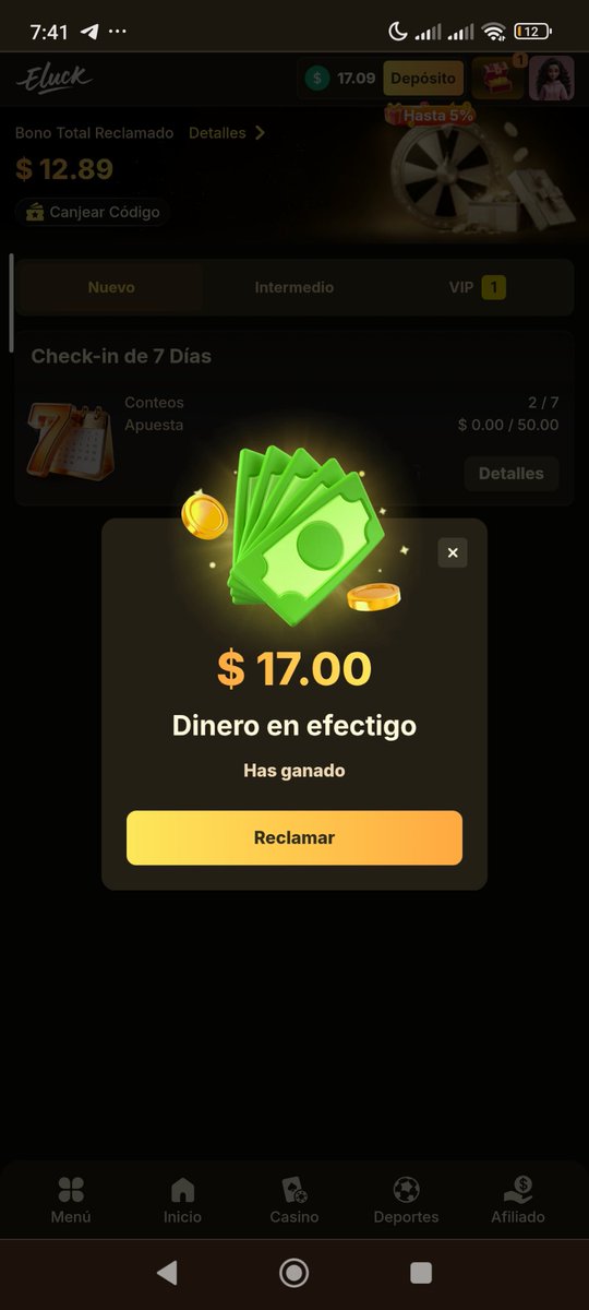Alberto93021536's tweet photo. Buenas dinámicas en el grupo vallan averlo 
https://t.co/2qBD3q9vnc
https://t.co/WRIrTFDiH6 https://t.co/5bBb0E5JE3