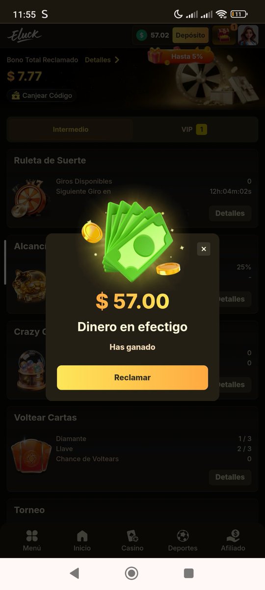 Alberto93021536's tweet photo. Buenas dinámicas en el grupo vallan averlo 
https://t.co/2qBD3q9vnc
https://t.co/WRIrTFDiH6 https://t.co/5bBb0E5JE3