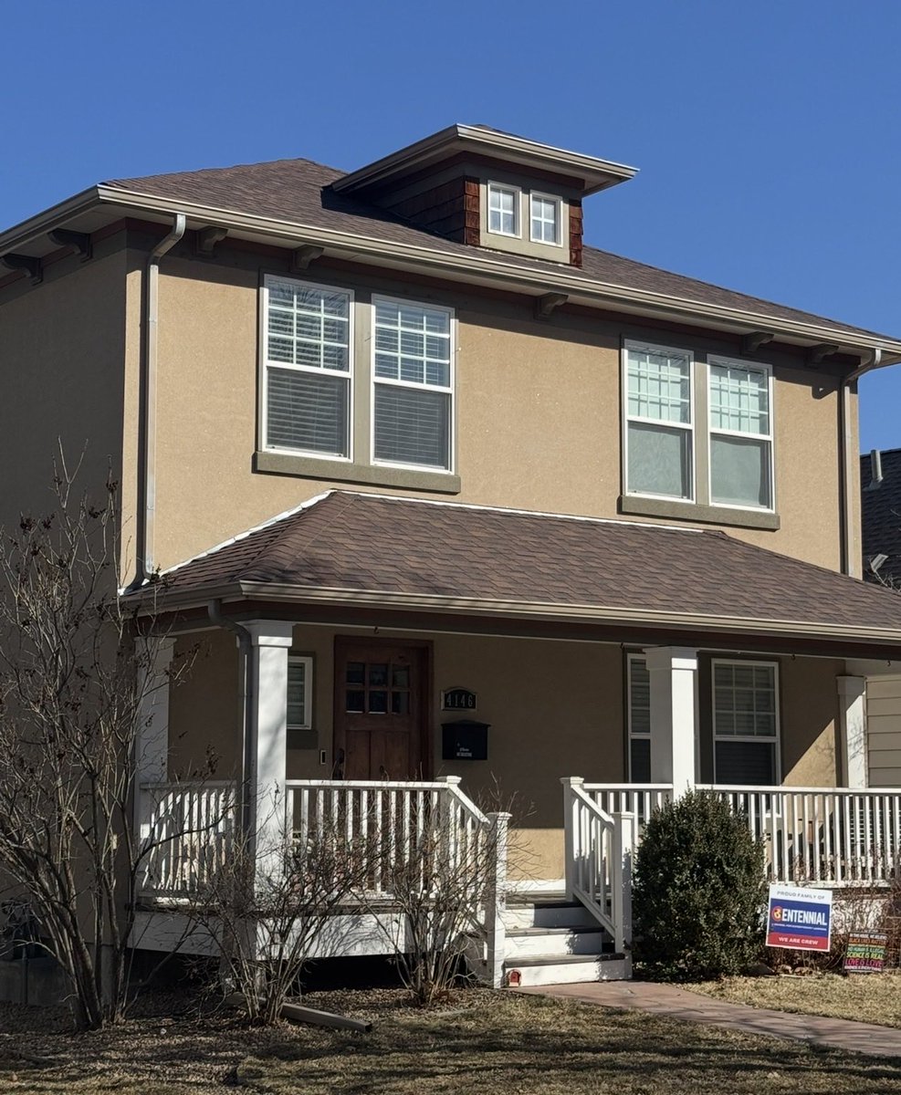 RobertTreta's tweet photo. The Robert Treta Denver square collection https://t.co/9zMvyo2EqZ