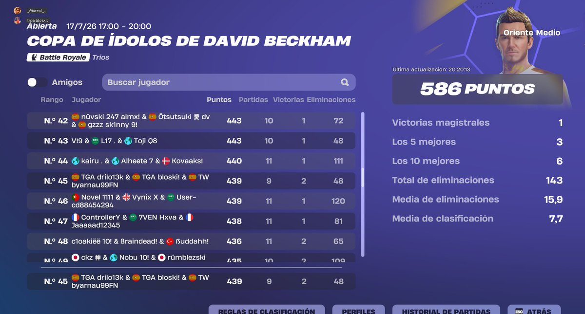 byarnau99FN tweet media