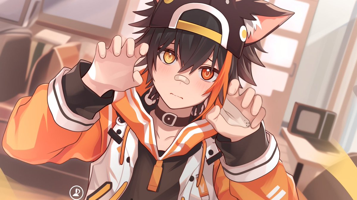 夏多(@natsuta17053) on X