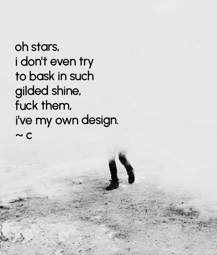 cforChetna's tweet photo. Read my brand new poem ❤️ 
https://t.co/1MWBMwOxsO

#poetry #poems #trending #ttpd #taylorswift #poets #englishpoems https://t.co/ScfQrJNMlA