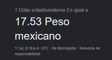Carlos Bravo tweet media