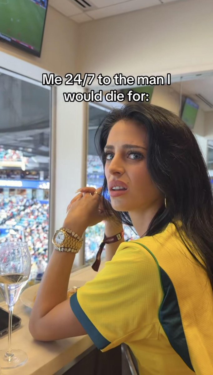 r/LetGirlsHaveFun tweet media