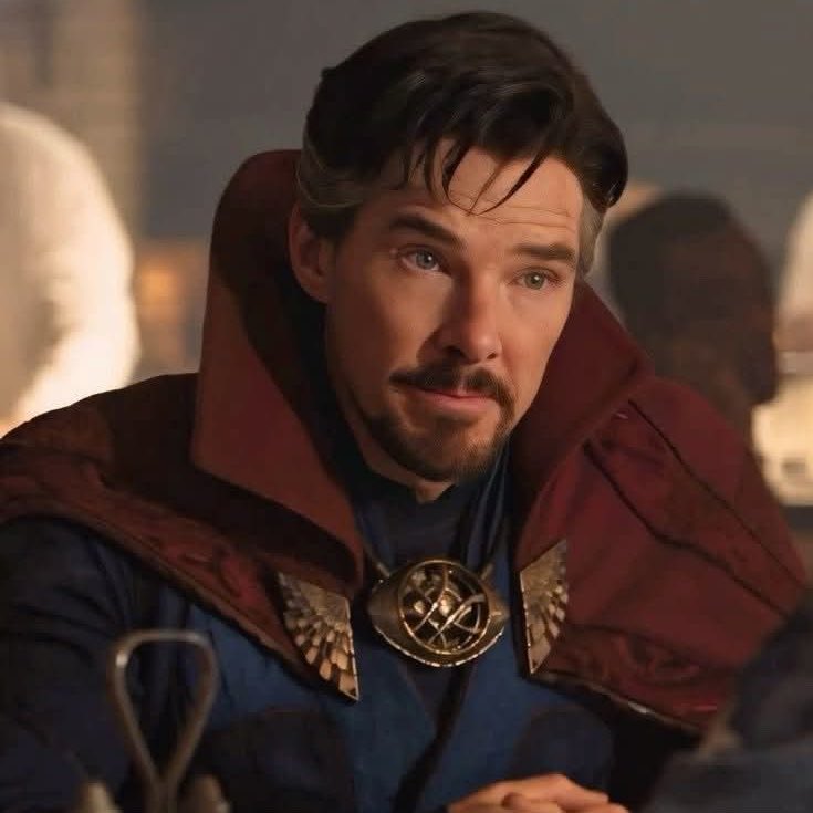featvitan's tweet photo. almost forgot . good devilstrange night im having movie night with both of them ehe . i have more shit to do tomorrow even though it's the weekend 😓 m gonna sleep as soon as the movie's done ,,, https://t.co/dLa2tA5sF8