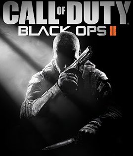 ModernWarzone's tweet photo. BREAKING: New Black Ops 1 and Black Ops 2 PS4 and PS5 Port Update Details 🎮

• Pubs now prioritize PS5 hosts over PS4 
• CONTROLLER DEADZONE BEHAVIOR UPDATED TO ALIGN WITH THE ORIGINAL PS3 VERSIONS ‼️‼️
• Additional protections against host migration workarounds 

Massive W! https://t.co/Z59vE2Uoul