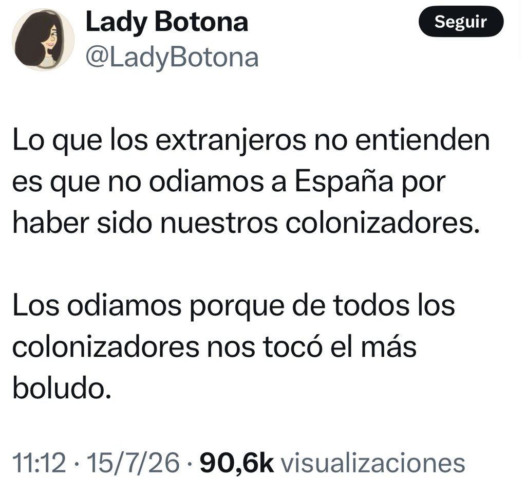 Maria Celia tweet media