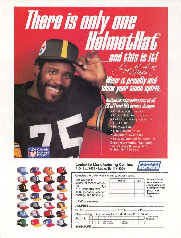 NFL_Journal's tweet photo. #NFLAds

Joe Greene for HelmetHat https://t.co/5dpmRyiWe1