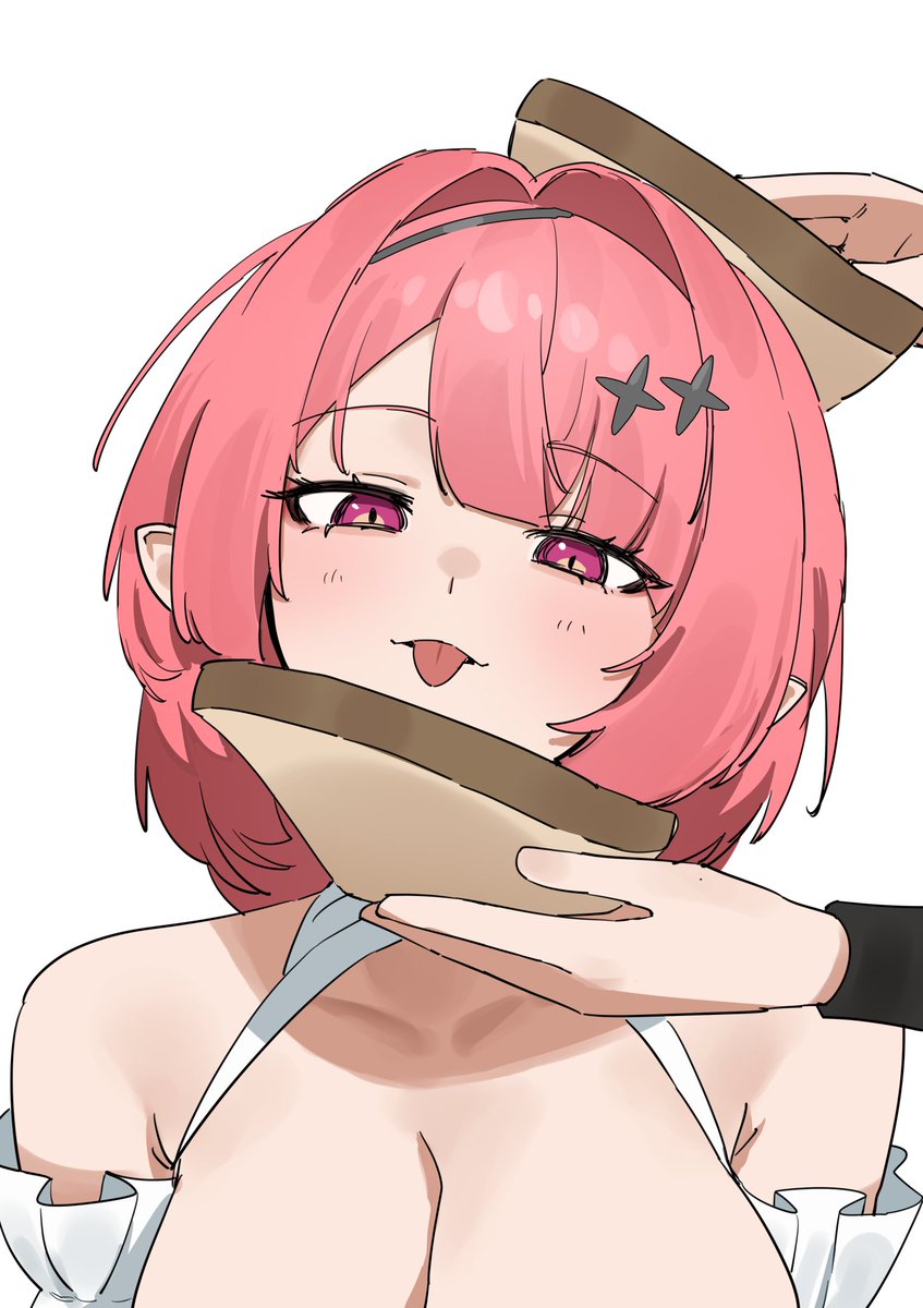 JpFlasso's tweet photo. 🥪 https://t.co/4xhcsBq4uI