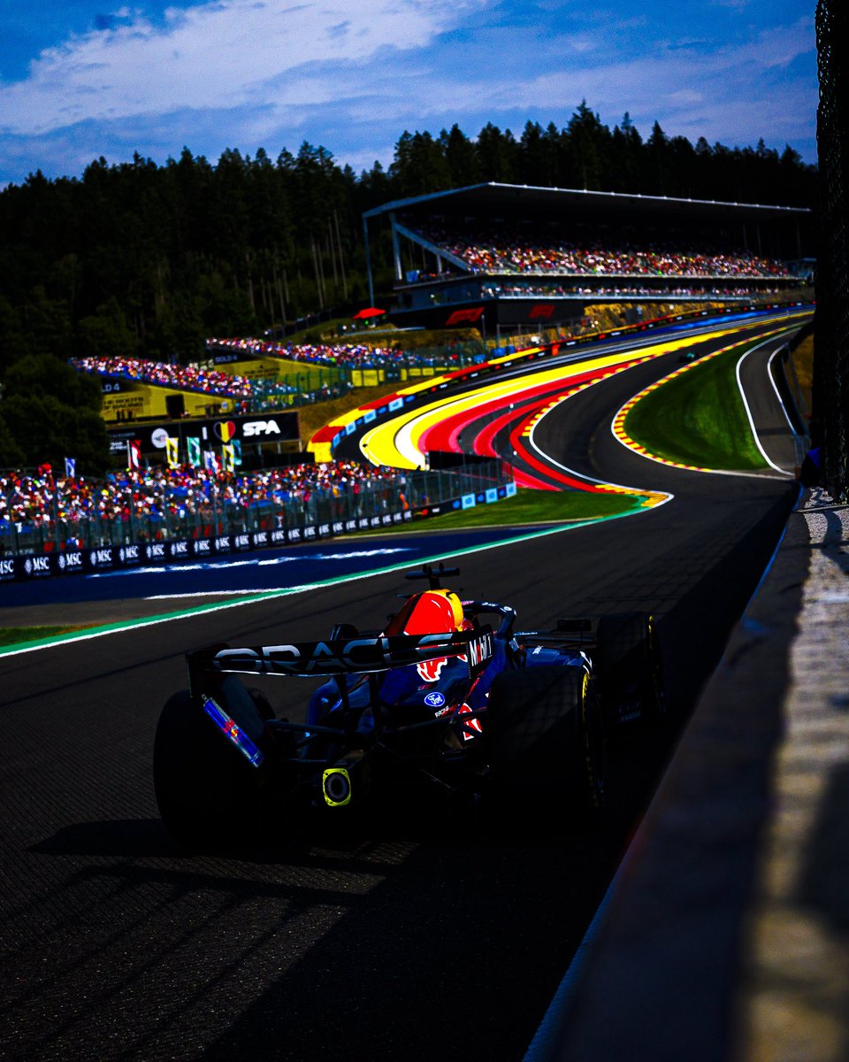 VerstappenCOM's tweet photo. 😮‍💨 https://t.co/vHn4KCnm4o