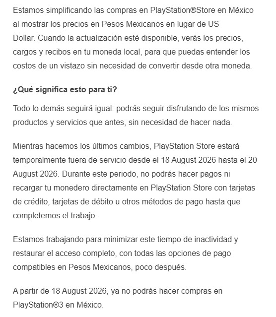 Rafa2385's tweet photo. Sony y Playstation toman una decision correcta... PEEEERO no significa que dejemos de lado la lucha por el formato fisico. SEGUIMOS EN PIE DE GUERRA. https://t.co/3FZXptwAyu