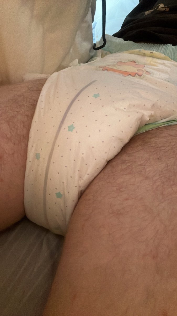 clovismagot0's tweet photo. Garçon sale 😵‍💫 https://t.co/1JHBKlTtgW