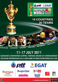 Fan Account • Snooker Anniversaries & History tweet media