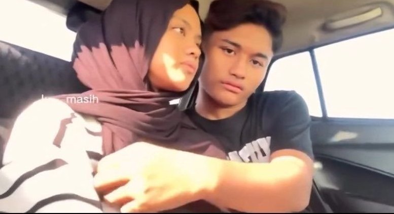 eronylor58901's tweet photo. BOKEP INDO VIRAL EDISI SEKOLAHA
🫧
Murid Dan Guru Bahasa Inggris Part 
https://t.co/7oqmNfba72
,
Siswa SMA Bandung Mesumv
https://t.co/7oqmNfba72

Rok Hijau Di apur..b.🔞
https://t.co/7oqmNfba72
💥
Terabox UC Browser Doodstream Malam Jumat Emang Gue Pikirin #bokepindo #viralvídeo https://t.co/zeYmg4wMSi