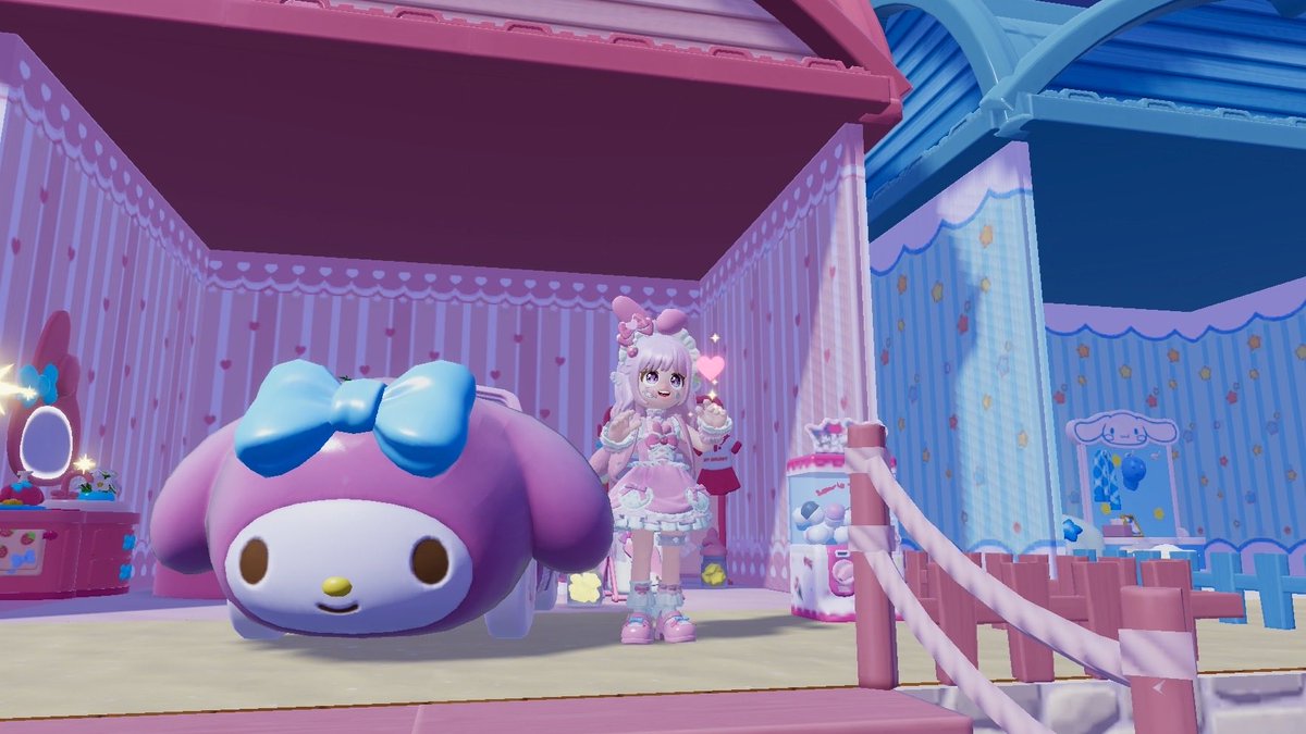 game_0t_'s tweet photo. かわいい"(∩>ω<∩)" https://t.co/mrJw00J6cJ
