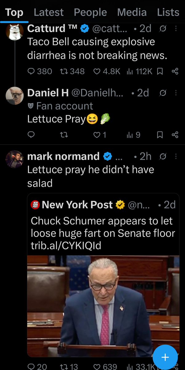 eldonytyx's tweet photo. @marknorm The joke's obvious and has already been done, many times. https://t.co/Ms0cNOf5vt