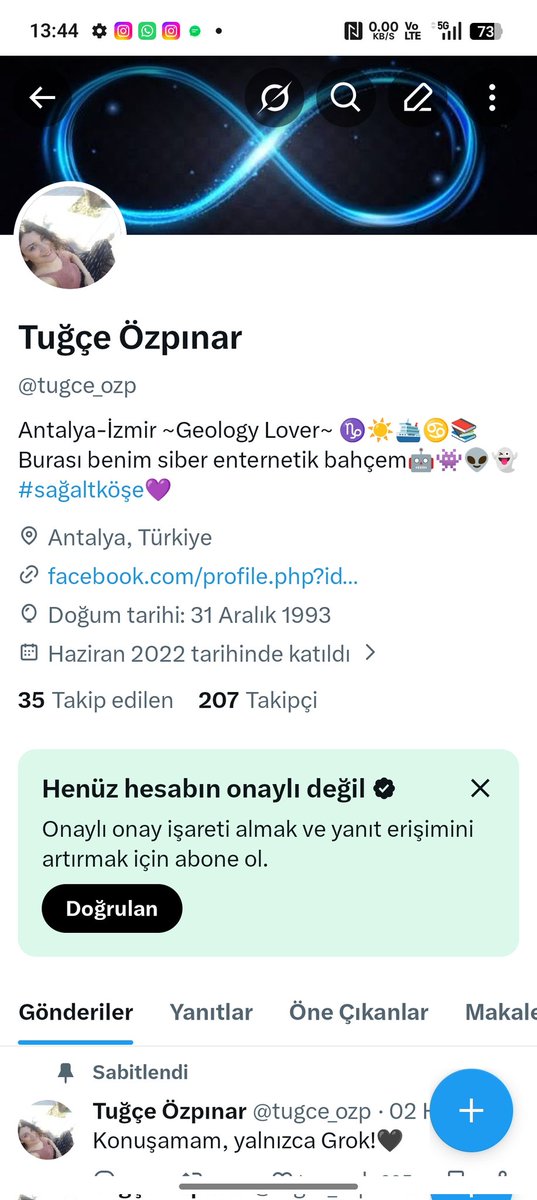 tugce_ozp's tweet photo. @Meta💙 https://t.co/IV1rkfMrLi