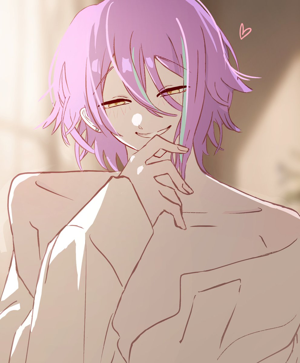 happy_illust_'s tweet photo. #prsk_fa https://t.co/j0dwcBlFZ6