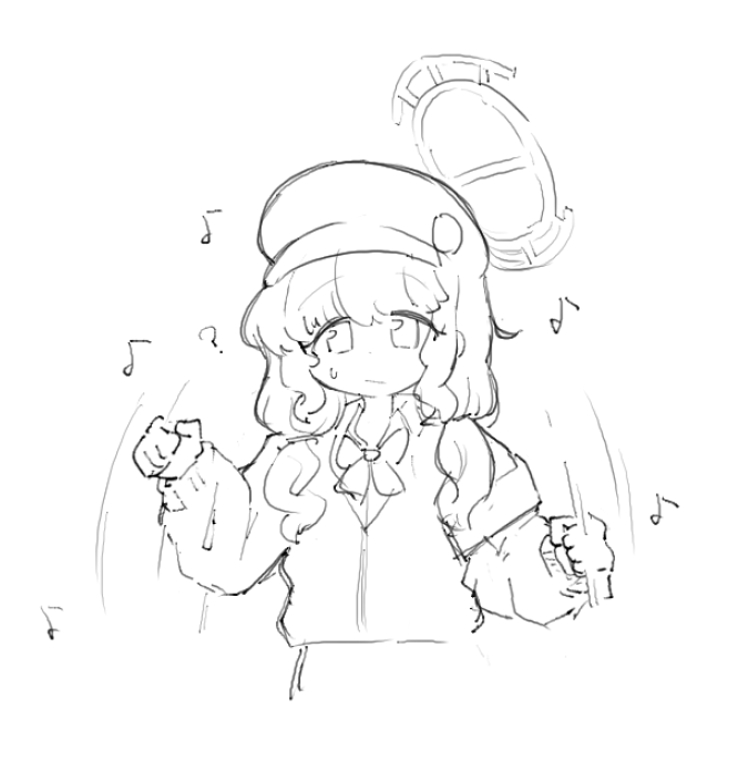 ugeeeuge's tweet photo. https://t.co/DARTlU8JBb