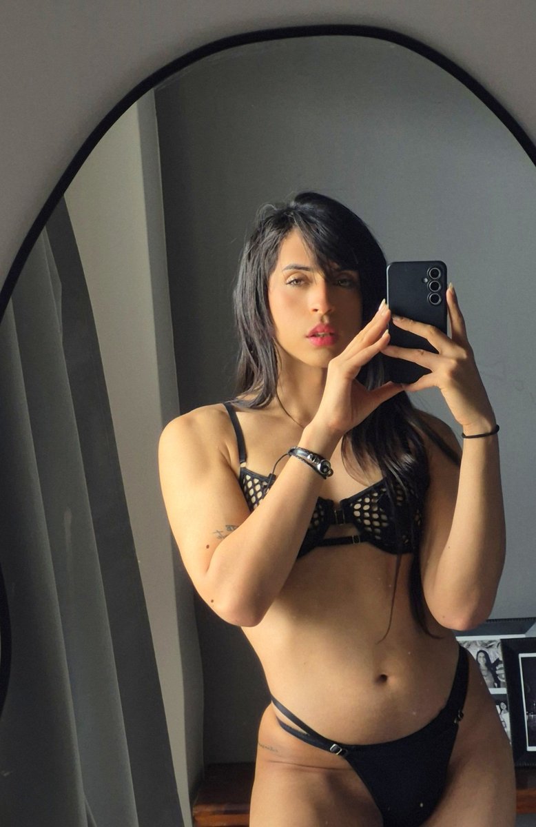 angelatranss's tweet photo. https://t.co/lN16sPRNls