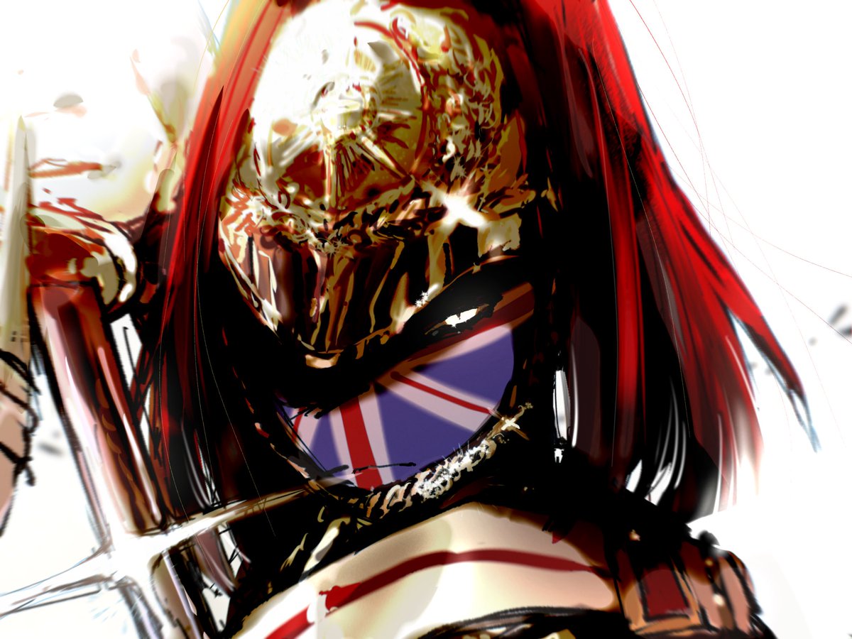 2tEBqUbDjikcW0q's tweet photo. 🇬🇧(・ω・) https://t.co/XR40pjSZk3