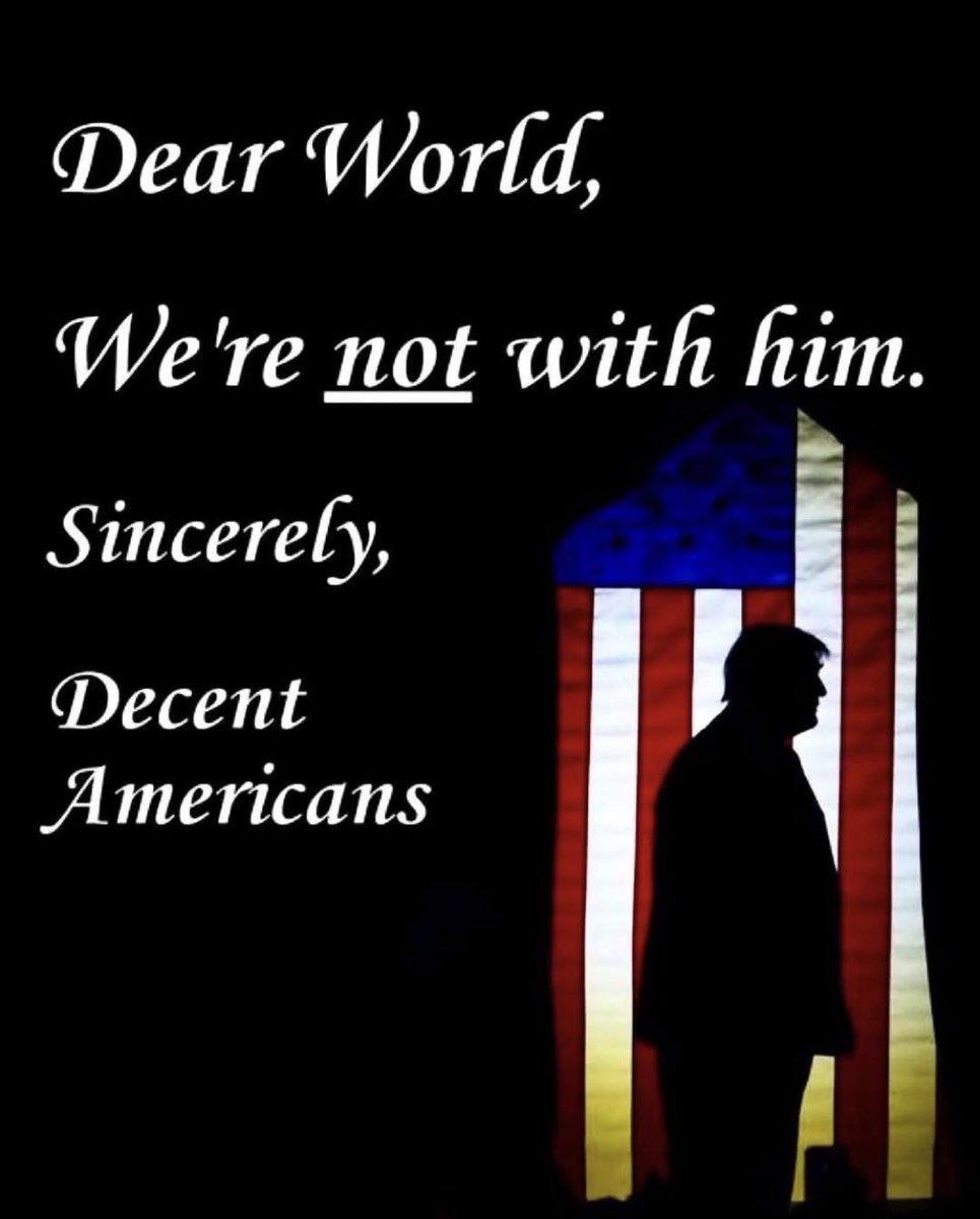 igot2pray's tweet photo. @GenoVeno73 @liz_churchill10 @realDonaldTrump And they think that everyone else is as dumb as them, smh https://t.co/awutkk9Xhp