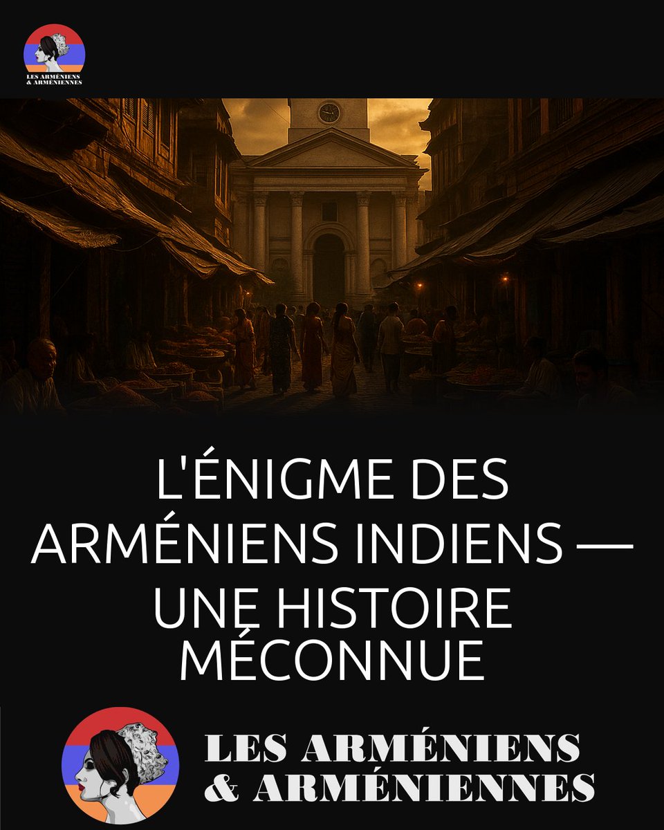 LArmeniennes's tweet photo. https://t.co/y7kbx66t3I