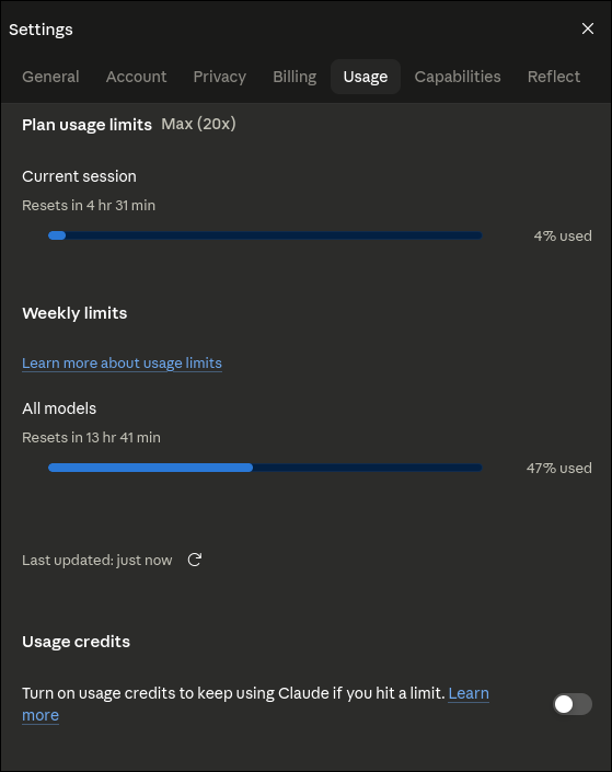 florisvoskamp's tweet photo. Anthropic appears to have removed Fable 5 from Claude Code subs two days earlier than announced.

There’s nothing on the Claude status page, so this doesn’t look like an outage.

Why announce an end date if the model can disappear without warning? https://t.co/PluqwPwKRf