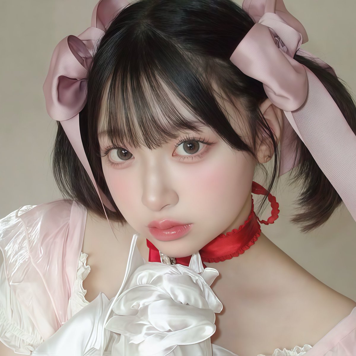 parubatlx's tweet photo. https://t.co/p9Pf2iViqN
