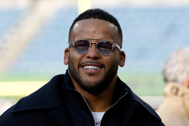 SleeperNFL tweet picture