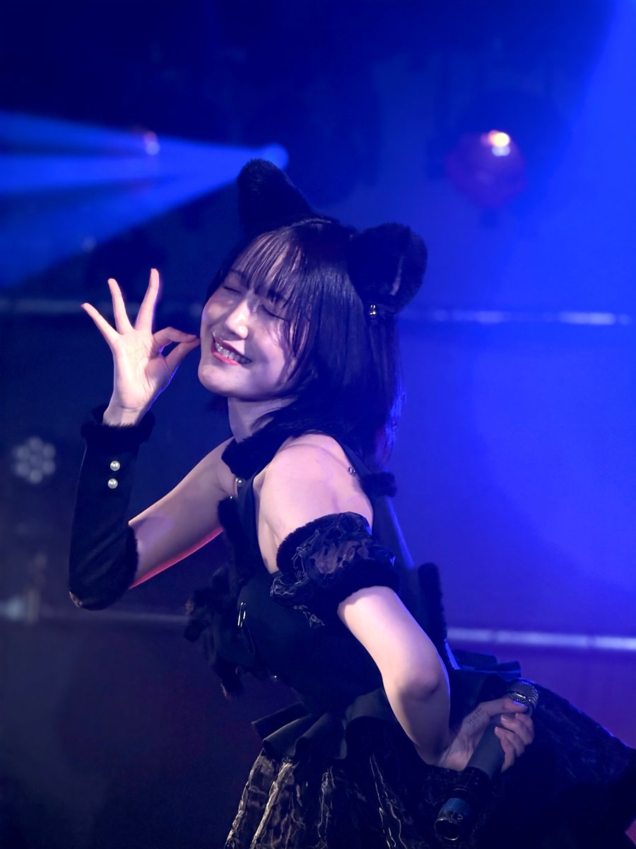 _chobi3's tweet photo. 『てんしめし！定期公演～#食べないと！ vol.5～』 
7/17 DESEOmini

表情豊かなつむぎさんと、スタンプラリーでの写メです💡
知れば知るほど共通の話題とか話したい事とか沢山あって楽しいです(๑˃̵ᴗ˂̵)🎶

#てんしめし
#仁科つむぎ
#つむぎにしな https://t.co/soKP3zZrdK