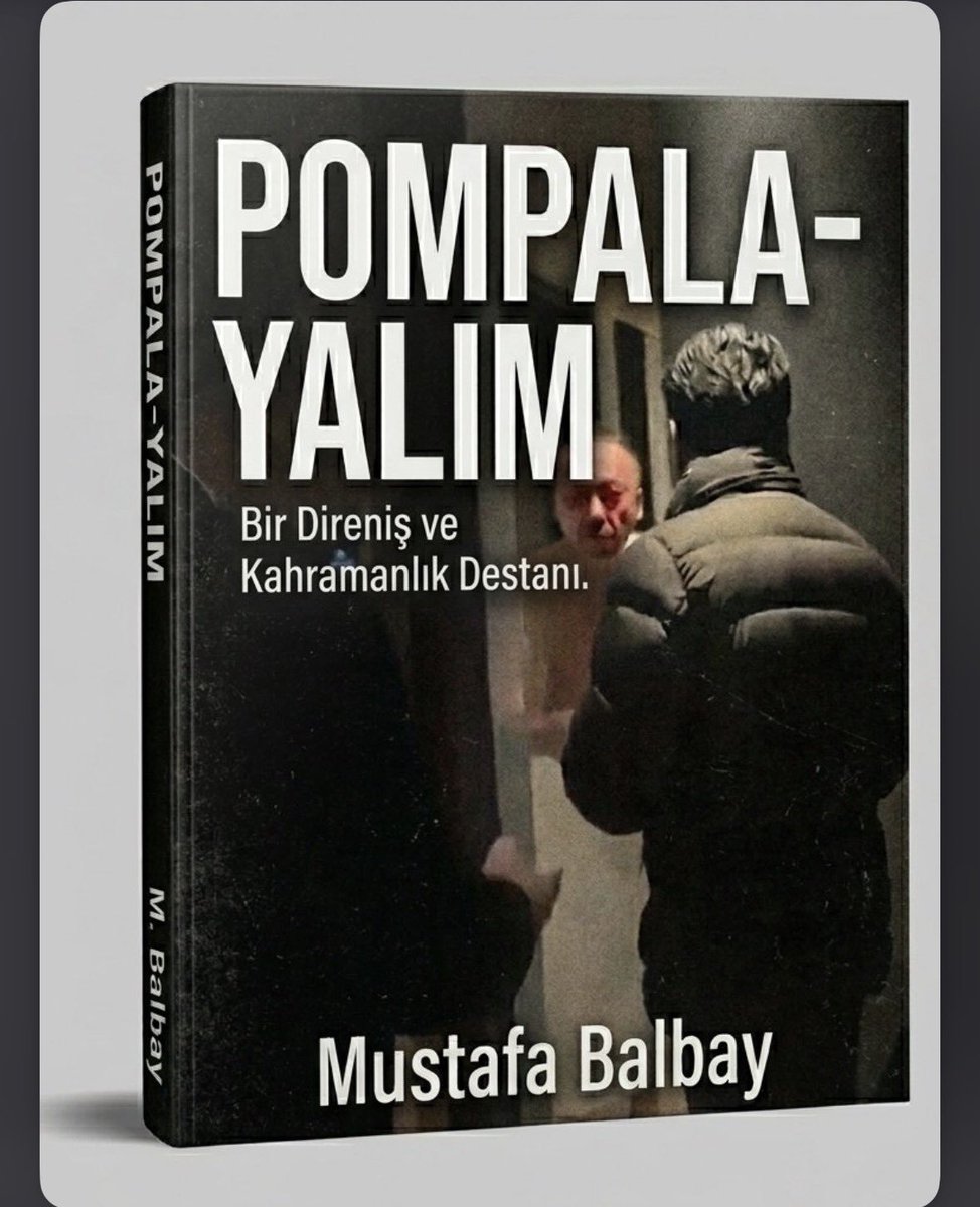 recepsayan45159's tweet photo. @CAOIletisim11 Hehe pompala yavrum pompala. Bu arada bitter çikolata sever misin len ? 👇 https://t.co/wxmiLPdCtq