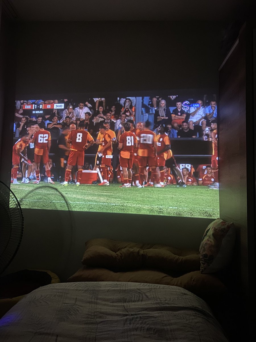 ilknur__src's tweet photo. Bize her sevdadan geriye kalan 
Sadece GALATASARAY ❤️💛🦁 https://t.co/PNzWIYNeHo