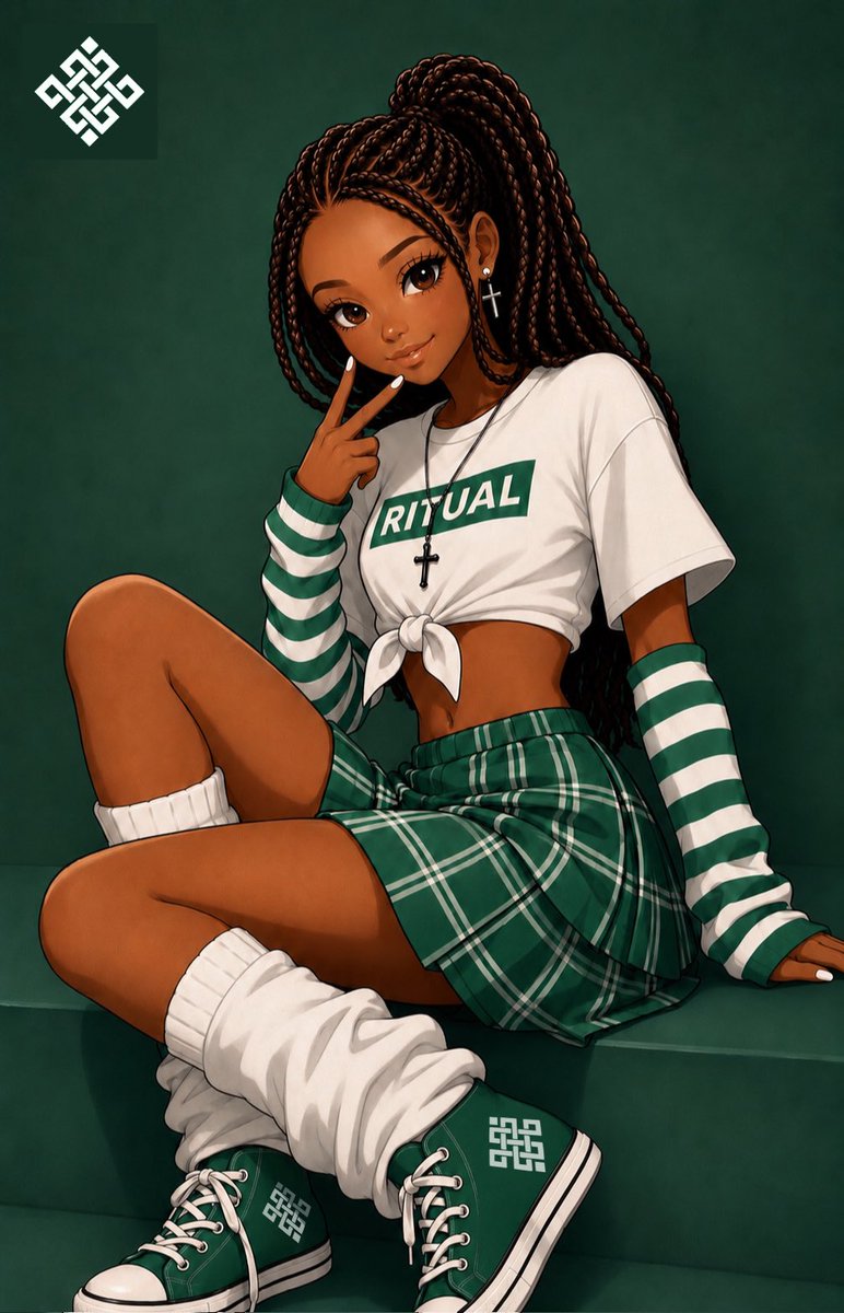 Browny 🧸 (❖,❖) tweet media