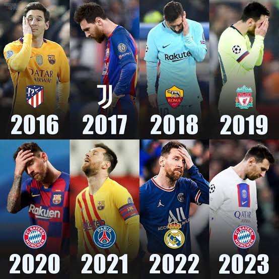 Drejordan's tweet photo. You can erase Ronaldo's history all you want but you can never erase this history https://t.co/nZhpmlCjOi