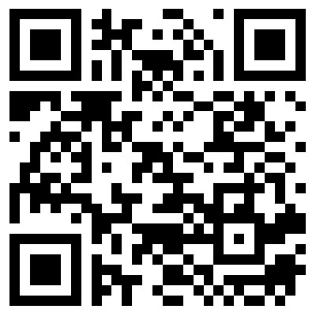 ZamcoCapital tweet media