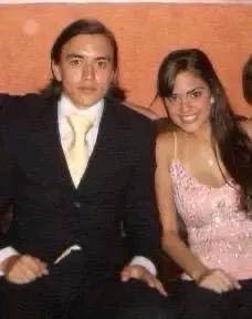 Juan Guayaco tweet media