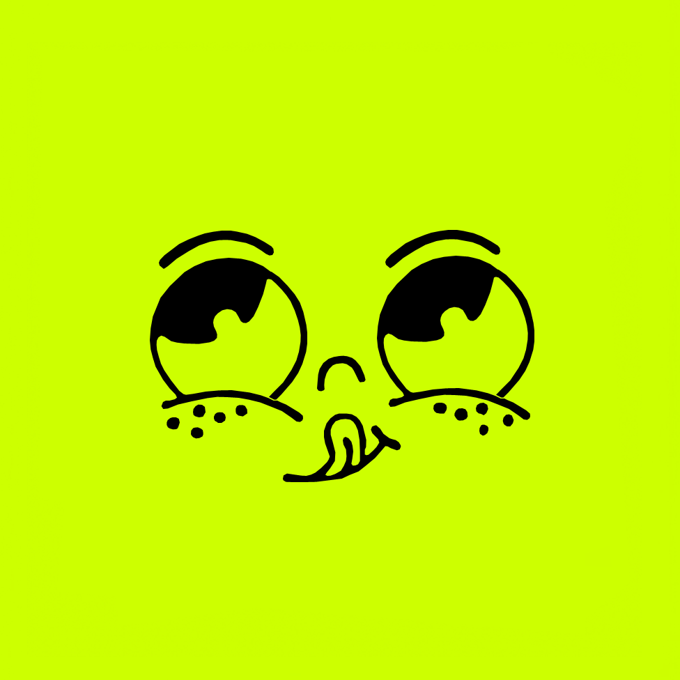 15expression's tweet photo. ☘️ The archive is getting closer

Collaborations won’t stay open forever

Have a community? Tag them below or reach out to join the archive 👇

No community?
Drop your EVM address and stay early ☘️ https://t.co/zTnollxB8V