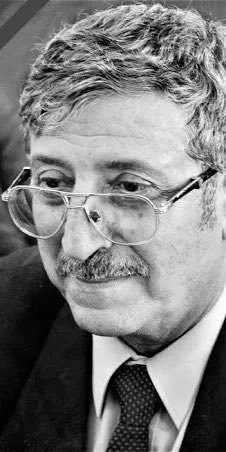 داود الشريان tweet media