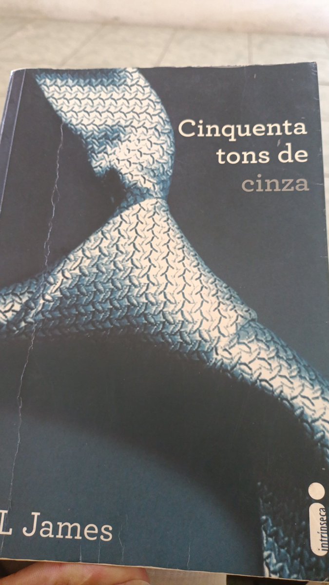 ty_amaro's tweet photo. Fazer uma breve leitura neste período de férias https://t.co/AAobarZDib