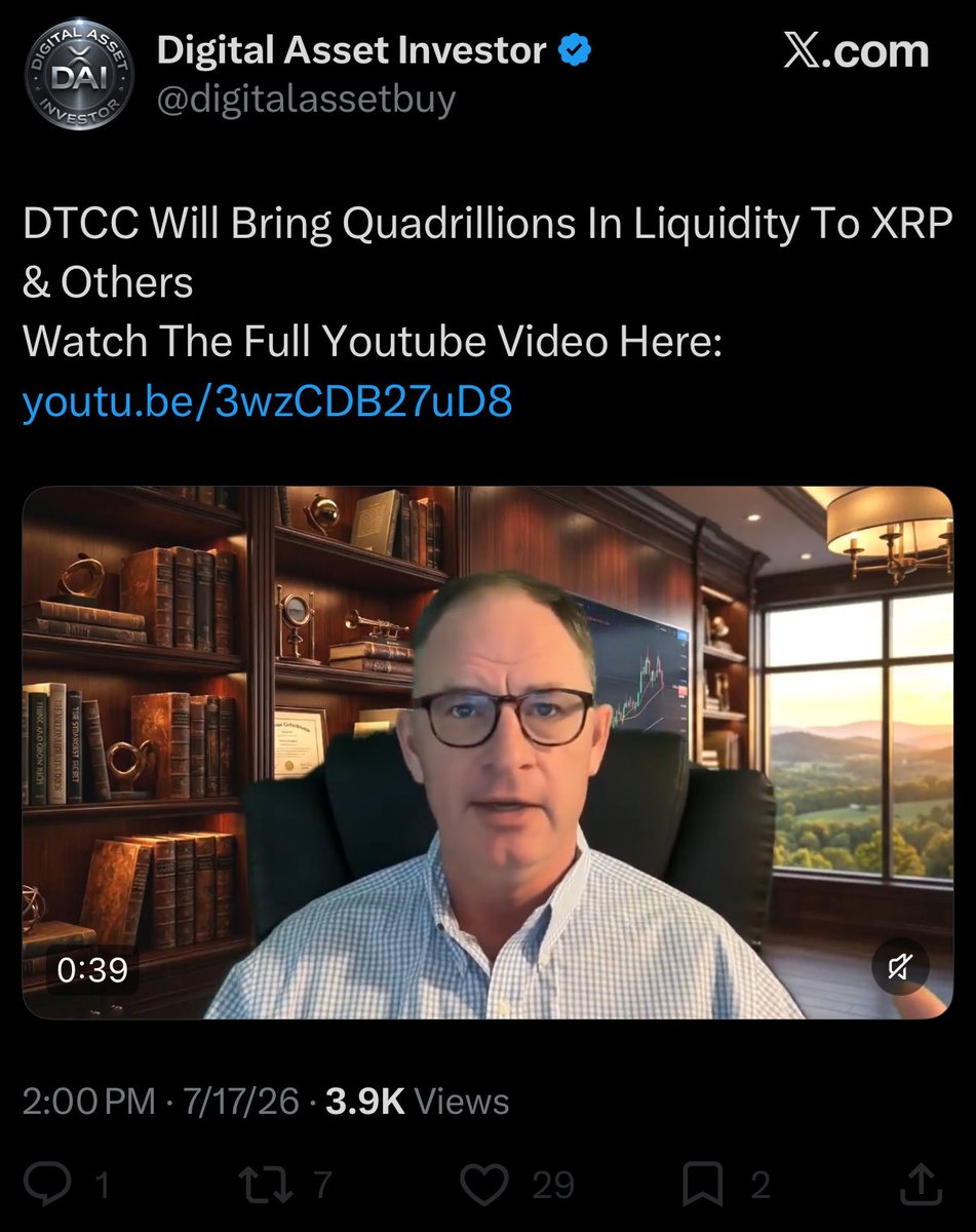 𝕾𝖈𝖆𝖒𝖘 𝖆𝖗𝖊 𝖇𝖆𝖉 (aka. ScamDaddy𐦐) tweet media