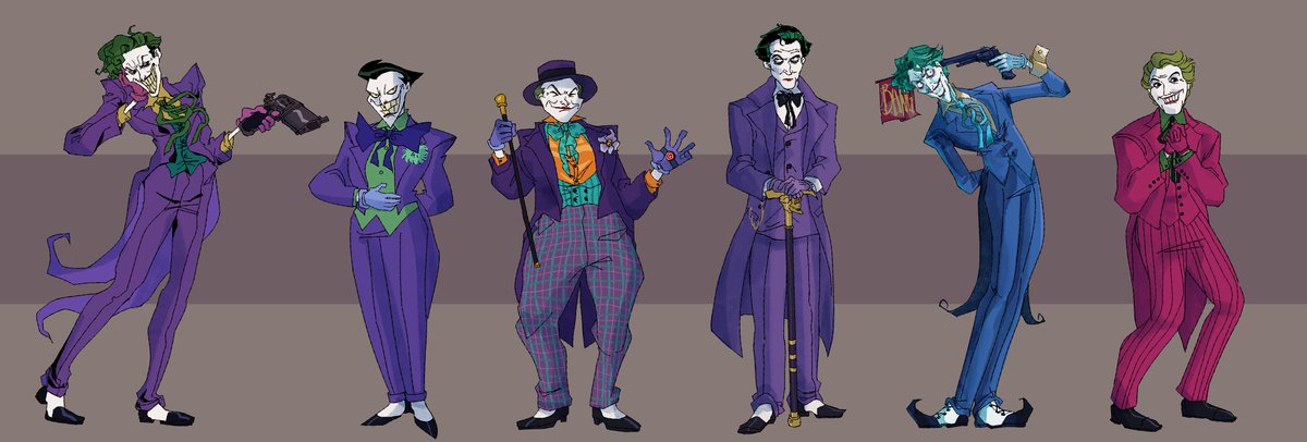 momo🃏 comms open!! tweet media